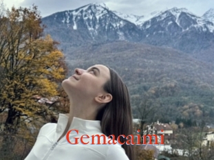 Gemacaimi