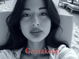 Gemakeep