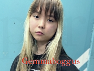 Gemmaboggus