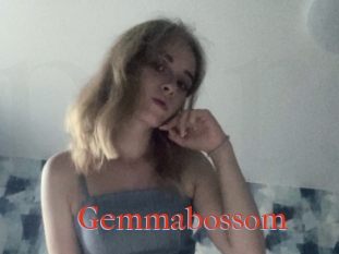 Gemmabossom