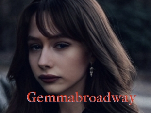 Gemmabroadway