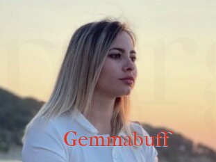 Gemmabuff