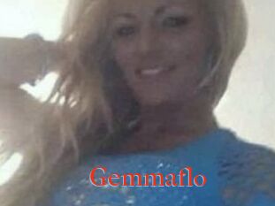 Gemmaflo