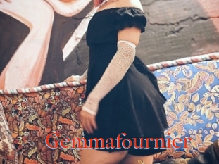 Gemmafournier