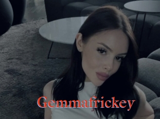 Gemmafrickey