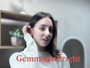 Gemmagathright