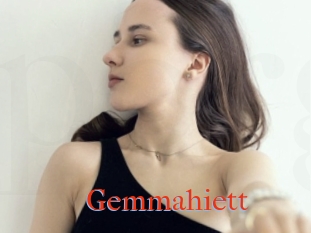 gemmahiett Porno G