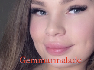 Gemmarmalade