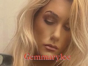 Gemmarylee
