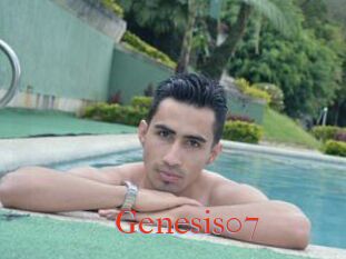 Genesis07