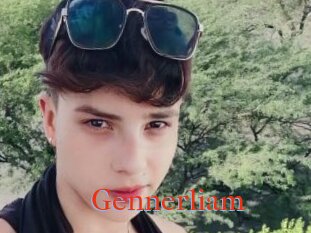 Gennerliam