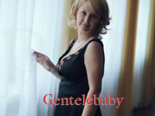 Gentelebaby