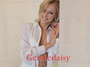 Gentledaisy