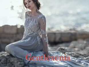 Gentlexenia
