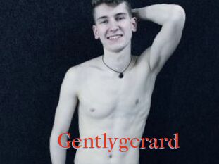 Gentlygerard