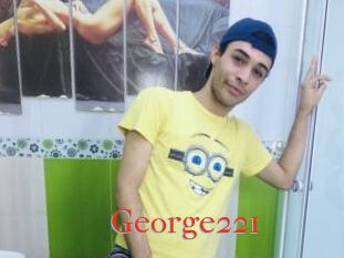 George221
