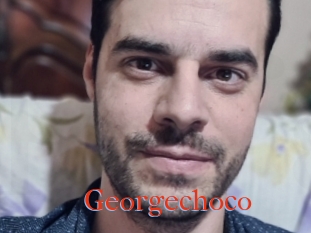 Georgechoco