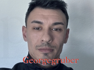 Georgegruber
