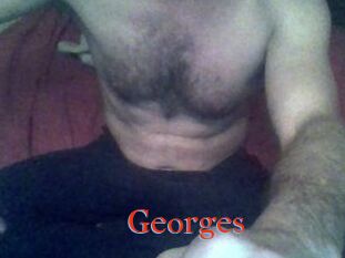 Georges