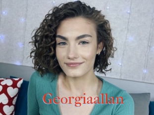 Georgiaallan