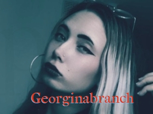 Georginabranch