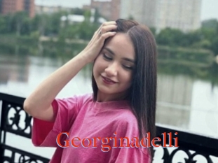 Georginadelli