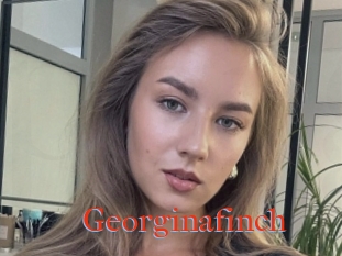 Georginafinch