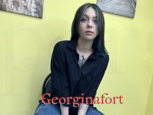 Georginafort