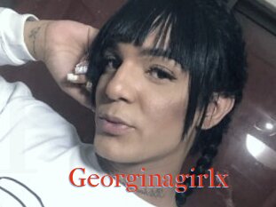 Georginagirlx
