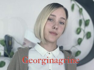 Georginagrine