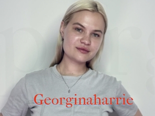 Georginaharrie
