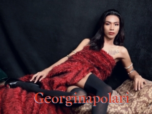 Georginapolari