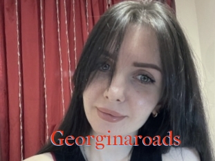 Georginaroads