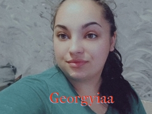 Georgyiaa