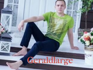 Geraldlarge