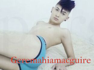 Geremahia_macguire