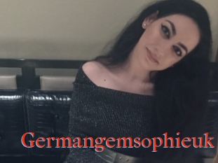 Germangemsophieuk