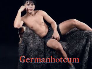 Germanhotcum