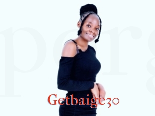 Getbaige30