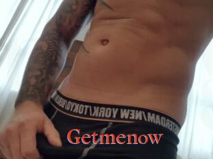 Getmenow