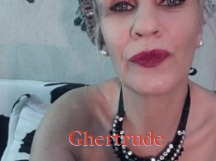 Ghertrude
