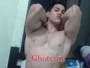 Ghotcum