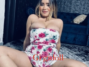 Gi_gidoll