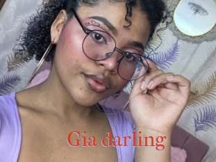 Gia_darling