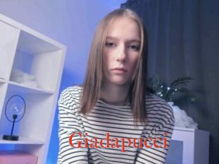Giadapucci