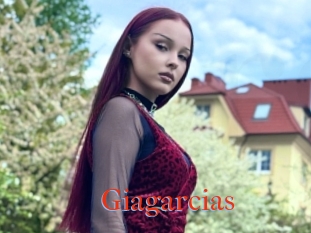 Giagarcias