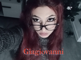 Giagiovanni