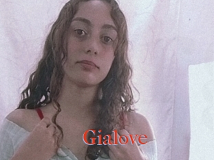 Gialove