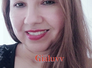 Gialuvv