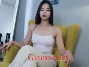 Giamartini